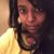 Maria Gunn's profile image