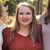 Laura King's profile image