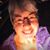 Camille Wilkinson Hubbard's profile image