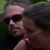 Jesse C Barnes's profile image
