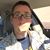 Scott Kreel's profile image