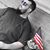Jt Weaver's profile image