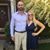 Kindra Taplin's profile image