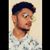 Dev Patel's profile image