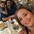 Lauren Jones Rouse's profile image