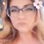 Erin ORourke's profile image