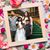 Mariajose Esqueda Jimenez's profile image