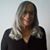 Esther Davis's profile image