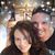 Elizabeth Aveta-Gaudio's profile image