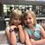 Rayna Springer Keene's profile image