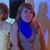Holly Overton's profile image