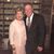 MaryBeth Granzeier Farmer's profile image