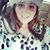 Jasmine Marie Bennett's profile image