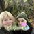 Kathy Kennedy Brown's profile image