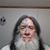 Phillip Nelson's profile image