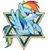 Chaim Hochman's profile image