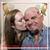 Haley Wallace's profile image