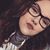 Bethany Eagle's profile image