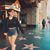 Elisa Jenny Zambonelli's profile image