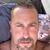 Larry Marquis's profile image