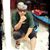 Bee Ilham Zrbg's profile image