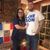 VeLinda Fugate's profile image