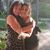 Vicki VanKammen's profile image