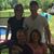 Tina Buteau Haydel's profile image