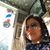Christina Garcia's profile image