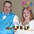 Eric Riffe's profile image