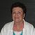 Barb Werner's profile image