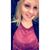 Kelsey Kemppainen's profile image