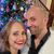 Kimberly Marie's profile image