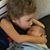 Donna Mercurio Holden's profile image