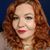 Amanda Meshia Chessher's profile image