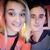 Kallie Kay Olson's profile image