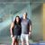 Kelly Inselmann Harrell's profile image
