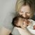Michelle Woodhouse's profile image