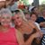 Belinda Duncan's profile image