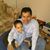 Atilano Martinez's profile image
