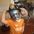 Chris Cahill's profile image