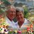 Pat Schmidt's profile image
