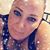 Sheila McKay's profile image