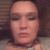 Jeanette E. Turner's profile image