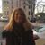Rosanne Gustafson Kayl's profile image