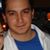 Branden Fulciniti's profile image