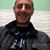 Vito Marinelli's profile image