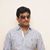 Rameshbabu Makkena's profile image