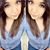 Joha Valencia's profile image