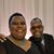 Niketha Parker Stringer's profile image